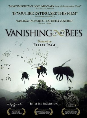 vanishing_of_the_bees